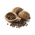 Ambrette Seeds