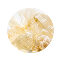 White Amber