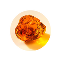 Amber