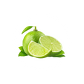Bergamot
