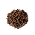 Clove