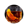 Cognac Accord