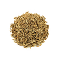 Cumin