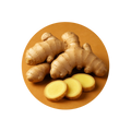 Ginger