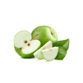 Green Apple