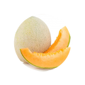 Melon