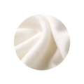 Musk