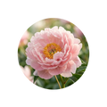Peony