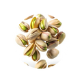 Pistachio