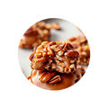 Praline