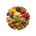 Spices