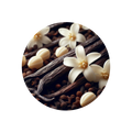 Vanilla