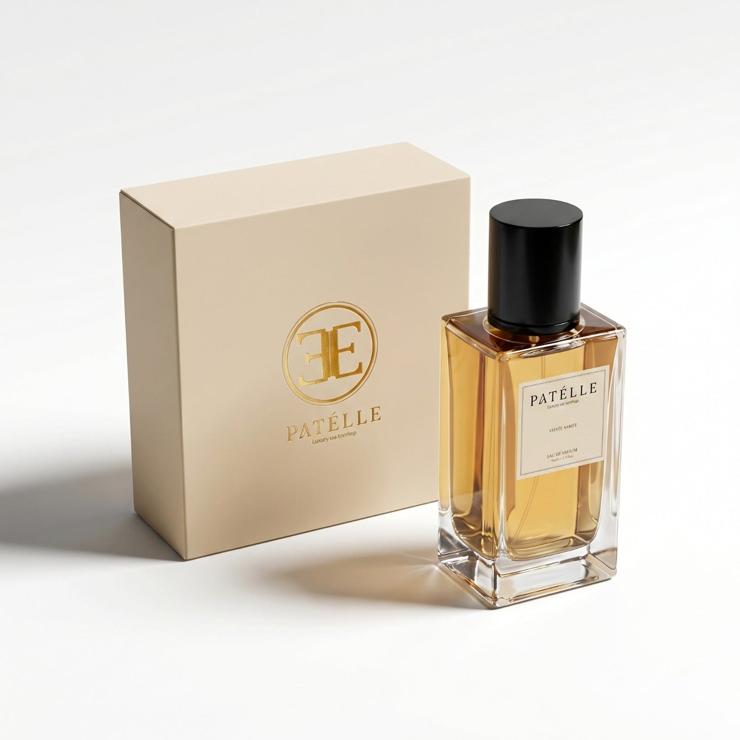 Perfume