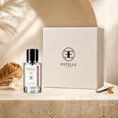 Tobacco Vanilla Resin