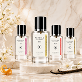 Orange Blossom Sugar