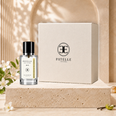 Orange Blossom Sugar