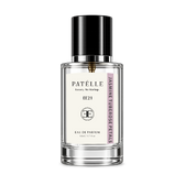 Jasmine Tuberose Petals