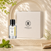 SICILIAN LEMON CEDER