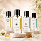 NEROLI CITRUS AMBER