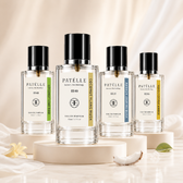 COCONUT YLANG MUSK