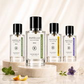 CITRON MINT APRICOT