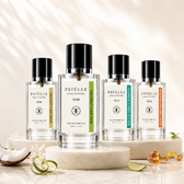 COCONUT LIME RUM