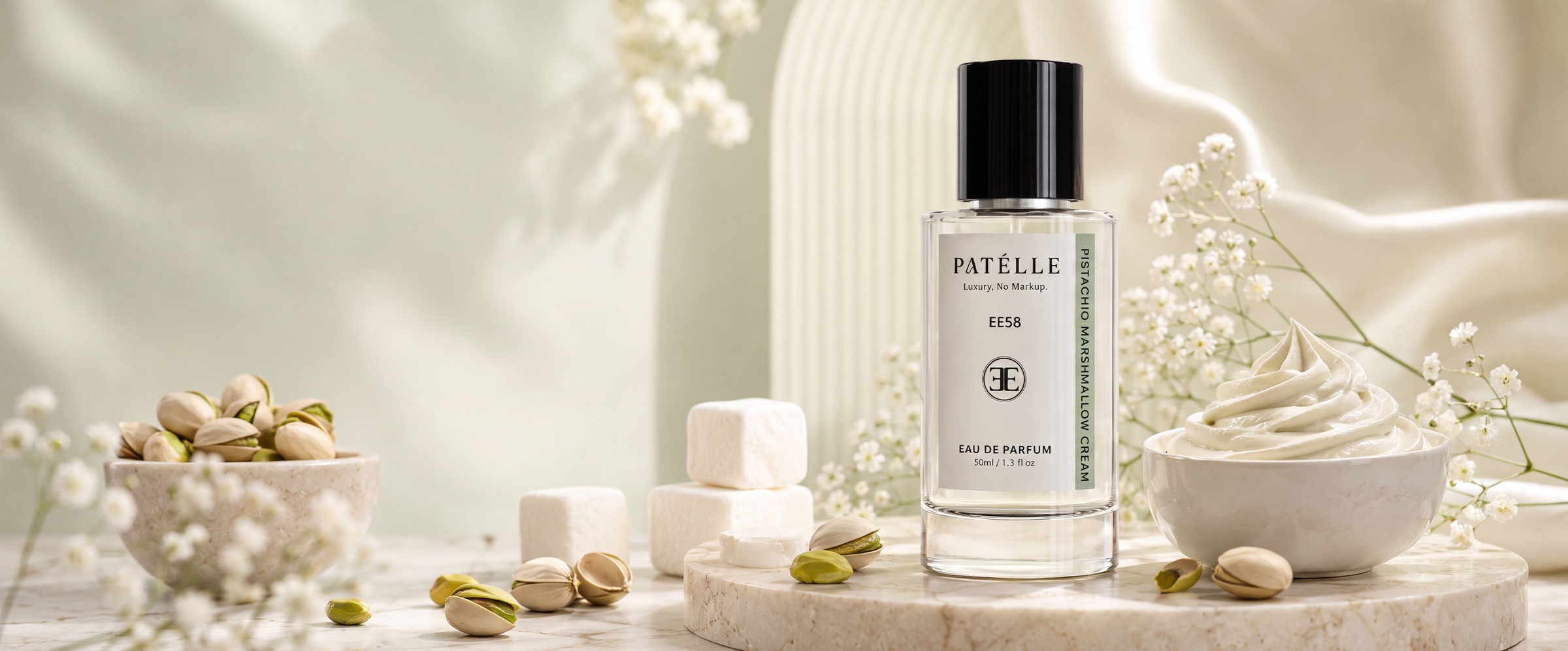 Find Your Fragrance
