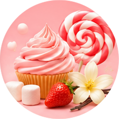 Sweet