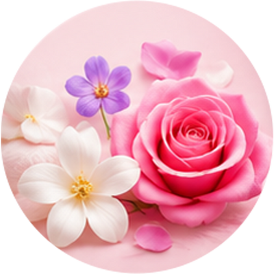 Floral