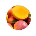 Mango Skin