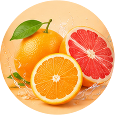 Citrus