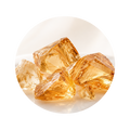 Ambroxan
