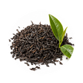 Black Tea