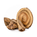 Cedarwood