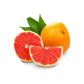 Grapefruit