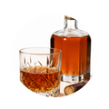 Rum