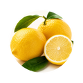 Sicilian Lemon