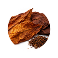 Tobacco Leaf
