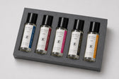 Gift Your Favorite