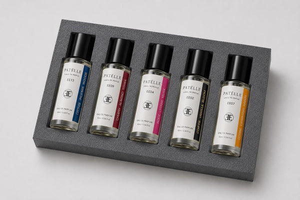 Gift Your Favorite