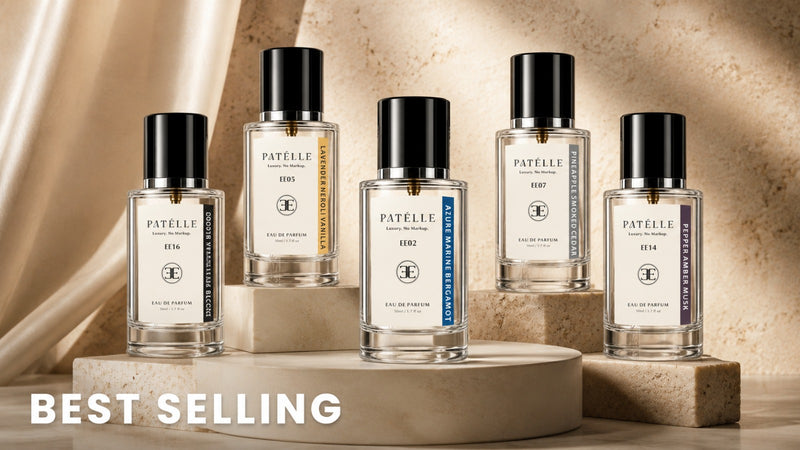 Best Sellings