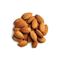 Bitter Almond