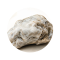 Ambergris