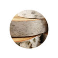 Birch