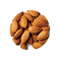 Bitter Almond