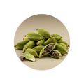 Cardamom