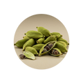 Cardamom