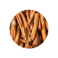 Cinnamon