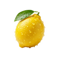 Citron
