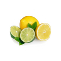 Citrus